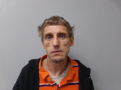 Eric Joseph Fontenot a registered Sex Offender or Child Predator of Louisiana