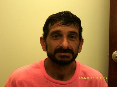 Nicalas Adam Boudreaux a registered Sex Offender or Child Predator of Louisiana