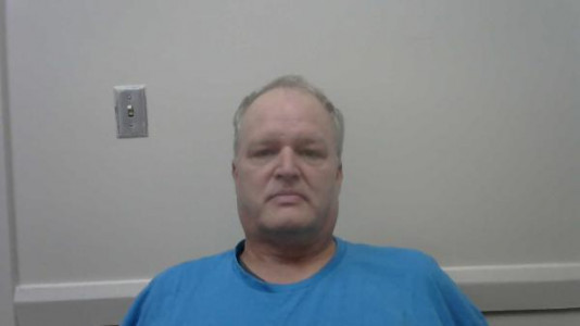 Jerry Wayne Parker a registered Sex Offender or Child Predator of Louisiana