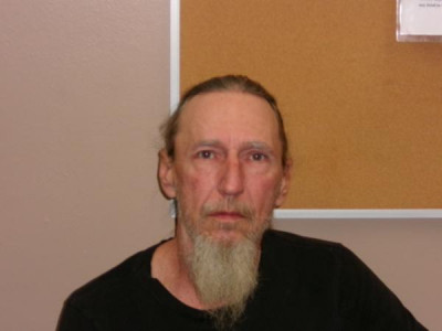 Michael G Allen Jr a registered Sex Offender or Child Predator of Louisiana