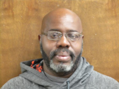 Michael Dewayne Washington a registered Sex Offender or Child Predator of Louisiana