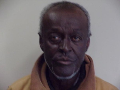 Sherman Campbell a registered Sex Offender or Child Predator of Louisiana
