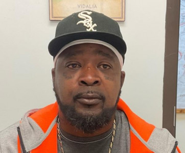 Gary Cecil Hawkins Jr a registered Sex Offender or Child Predator of Louisiana
