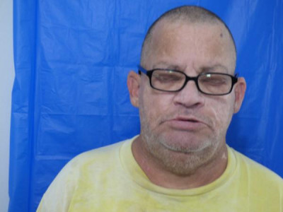 Dwayne Paul Chiasson a registered Sex Offender or Child Predator of Louisiana