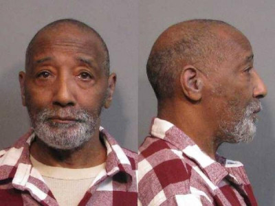 Felton Wayne Smith a registered Sex Offender or Child Predator of Louisiana