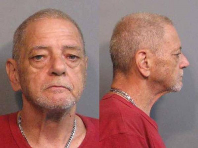 Perry Wayne Renard a registered Sex Offender or Child Predator of Louisiana