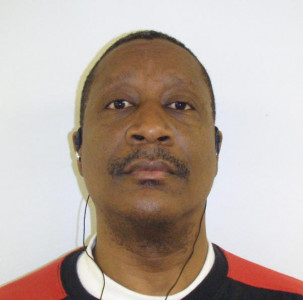 Lloyd Barrett Brown a registered Sex Offender or Child Predator of Louisiana