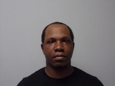 Jarvis Negil Mack a registered Sex Offender or Child Predator of Louisiana