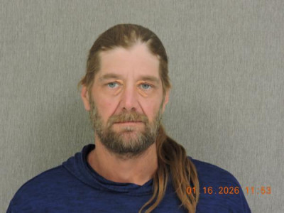 Michael Steven Fauver a registered Sex Offender or Child Predator of Louisiana