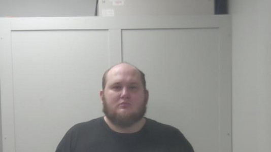 Conner David Stack a registered Sex Offender or Child Predator of Louisiana