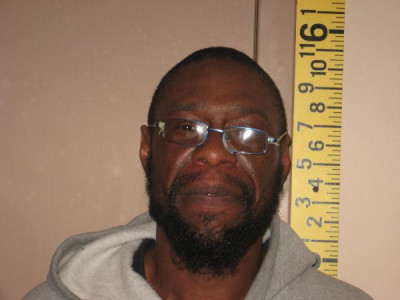 Dejon Meshon Evans a registered Sex Offender or Child Predator of Louisiana