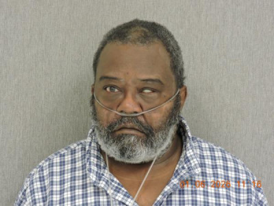 Troy Lee Williams a registered Sex Offender or Child Predator of Louisiana