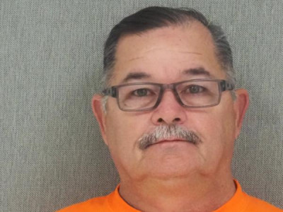 Matthew Mark Gilmore a registered Sex Offender of Mississippi