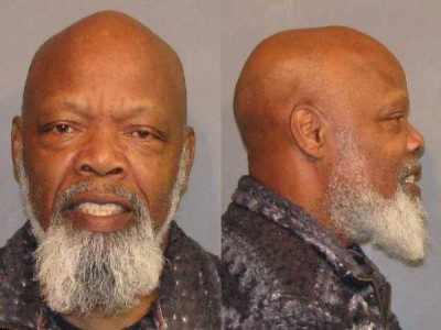 Jerry Glenn Lee Sr a registered Sex Offender or Child Predator of Louisiana