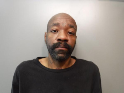 Terrance Tyron Carlisle a registered Sex Offender or Child Predator of Louisiana