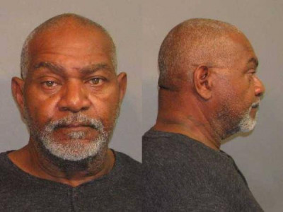 Samuel Lee Jones a registered Sex Offender or Child Predator of Louisiana