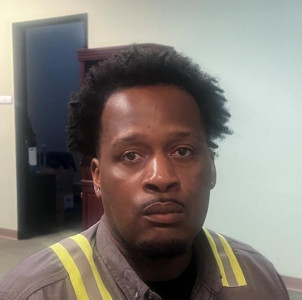 Sanajae La'rakeus Richardson a registered Sex Offender or Child Predator of Louisiana