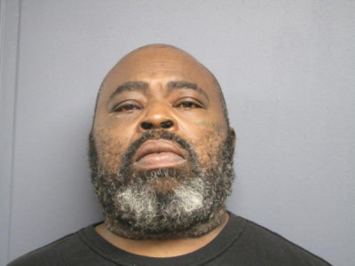 Jarmel Cortez Beckett Sr a registered Sex Offender or Child Predator of Louisiana