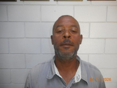 Alfred Campbell III a registered Sex Offender or Child Predator of Louisiana