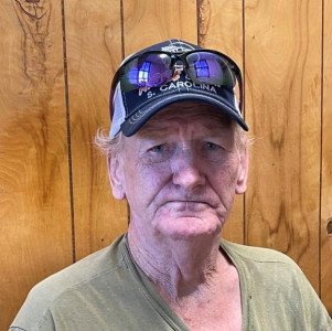 Kenneth Homer Simpson a registered Sex Offender or Child Predator of Louisiana
