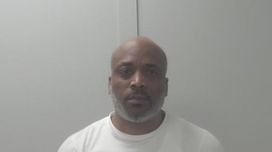 Rodrecus Douvous Campbell a registered Sex Offender or Child Predator of Louisiana