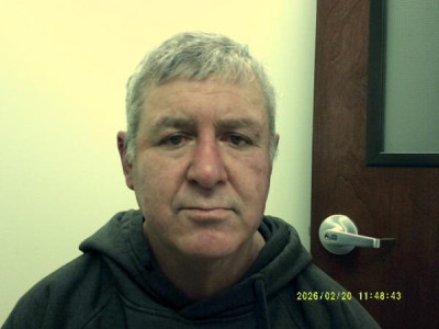 Jodie Shane Guidry a registered Sex Offender or Child Predator of Louisiana