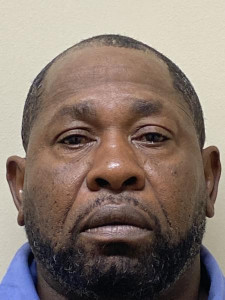 Marcus Nathaniel Lewis a registered Sex Offender or Child Predator of Louisiana