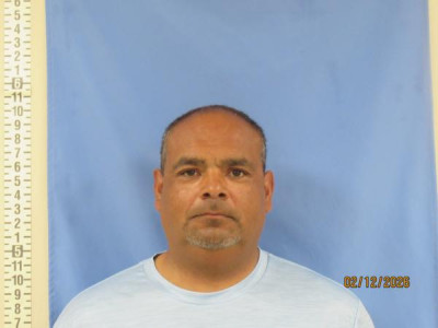 Brad Michael Verret a registered Sex Offender or Child Predator of Louisiana