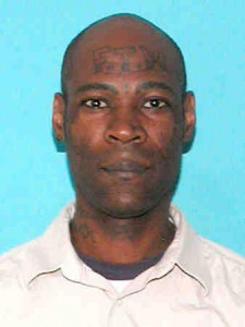 Calvin Louis Noel III a registered Sex Offender or Child Predator of Louisiana