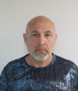 Alex Paul Griffin a registered Sex Offender or Child Predator of Louisiana