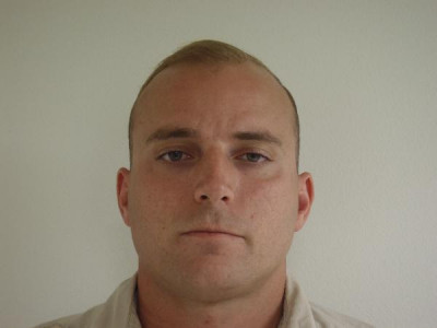 Williams Webb a registered Sex Offender or Child Predator of Louisiana