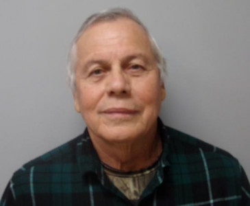 Raymond Liner a registered Sex Offender or Child Predator of Louisiana