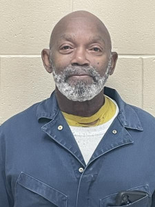 Edward D Lee a registered Sex Offender or Child Predator of Louisiana