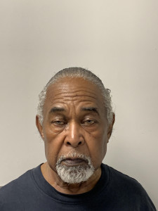 Terest Pete a registered Sex Offender or Child Predator of Louisiana