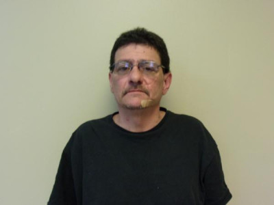 James Ramirez a registered Sex Offender or Child Predator of Louisiana