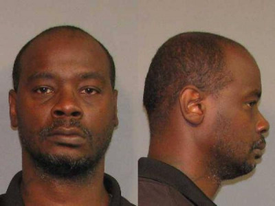 Willie Charles Perrow a registered Sex Offender or Child Predator of Louisiana