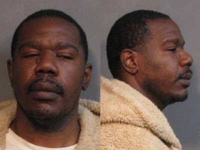 Kevin Michael Warren a registered Sex Offender or Child Predator of Louisiana