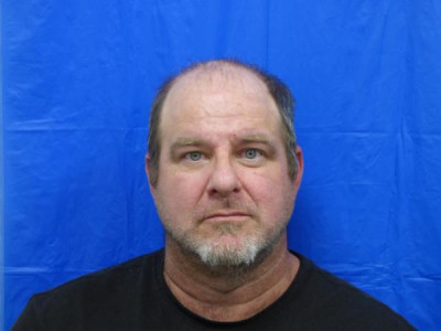 Jamie Joseph Plaisance a registered Sex Offender or Child Predator of Louisiana