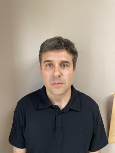 Frank Vincent Cordaro a registered Sex Offender or Child Predator of Louisiana