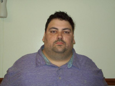 Paul Matthew Kleinpeter a registered Sex Offender or Child Predator of Louisiana