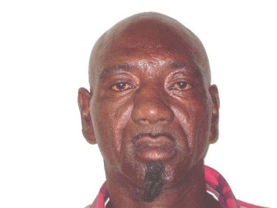 Murphy Joseph Butler a registered Sex Offender or Child Predator of Louisiana