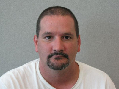 Joey Wade York a registered Sex Offender of Texas