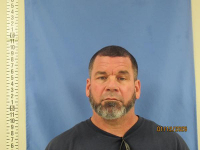 Toby Ellis Lebouef a registered Sex Offender or Child Predator of Louisiana