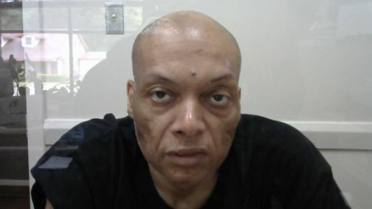 Joseph Jermine Brown Jr a registered Sex Offender or Child Predator of Louisiana