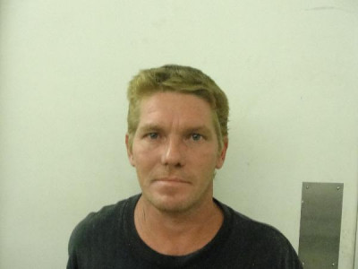Todd Anthony Dehart a registered Sex Offender or Child Predator of Louisiana