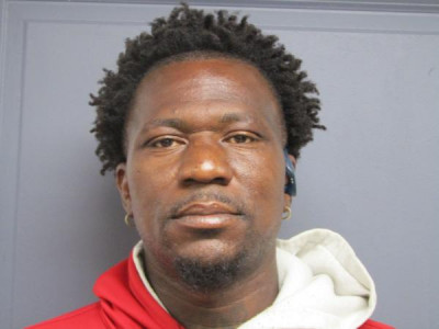 Tiarus M Favorite a registered Sex Offender or Child Predator of Louisiana