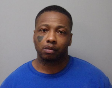 Mark A Webb a registered Sex Offender or Child Predator of Louisiana