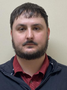 Scotty Bernard Gaudin Jr a registered Sex Offender or Child Predator of Louisiana