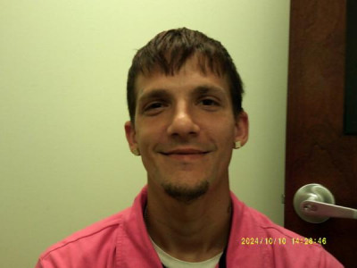 Cory James Tweedel a registered Sex Offender or Child Predator of Louisiana