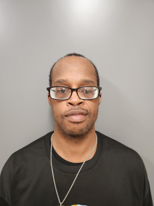 Warren D Hogg a registered Sex Offender or Child Predator of Louisiana